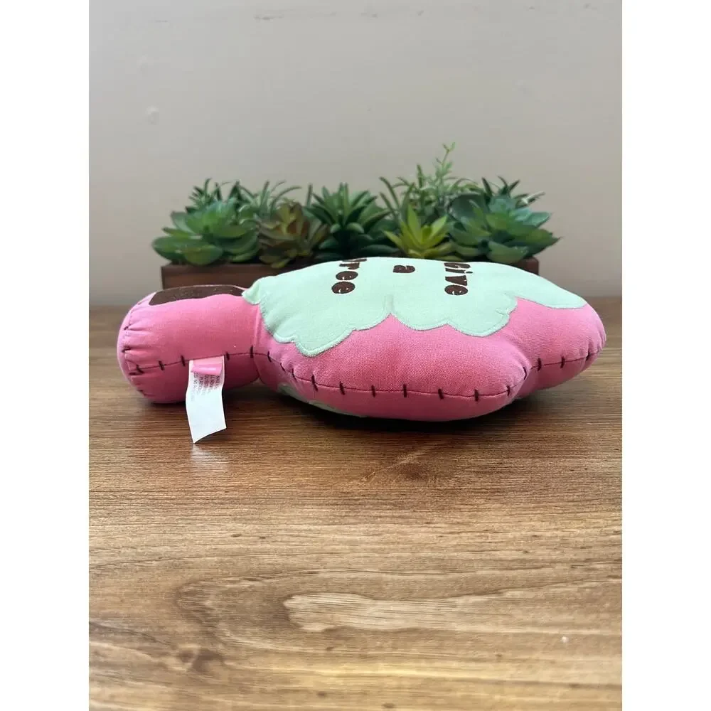 Pottery Barn Teen Room Decoration